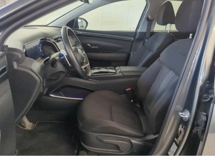 1.6 HEV 230km 4x4 Executive Salon Polska FV23%