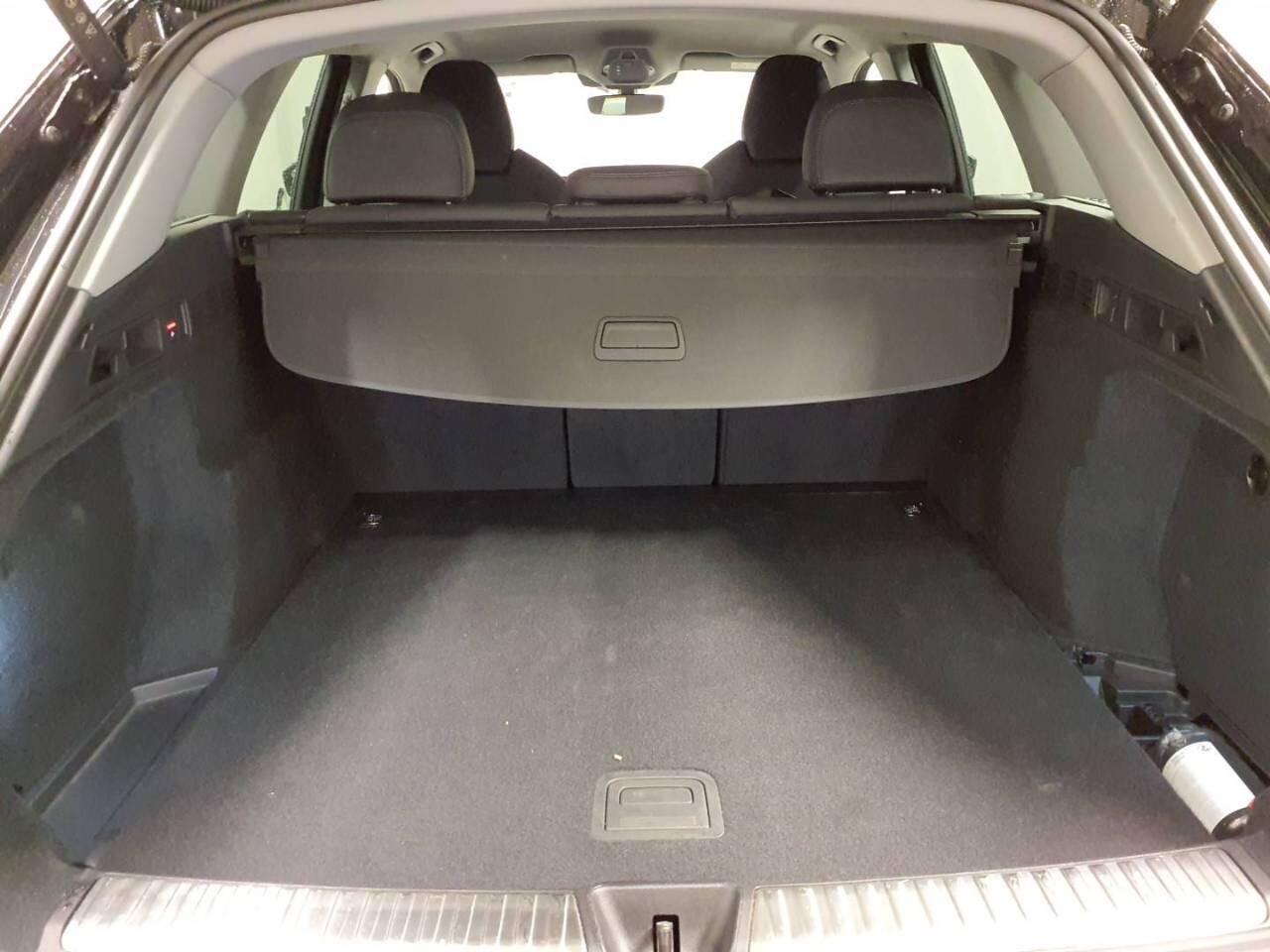 Audi Q5 - zdjęcie 6