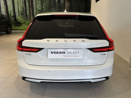 T6 AWD Plus Dark Gwarancja VolvoCarPlichtaGdynia FV23
