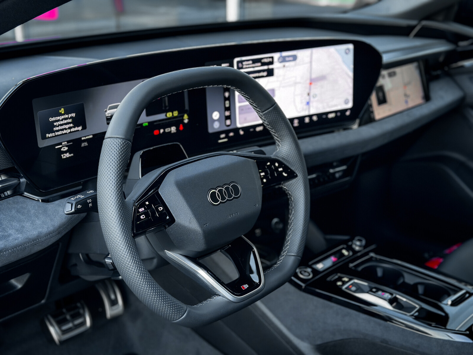 Zdjęcie 19 z 40