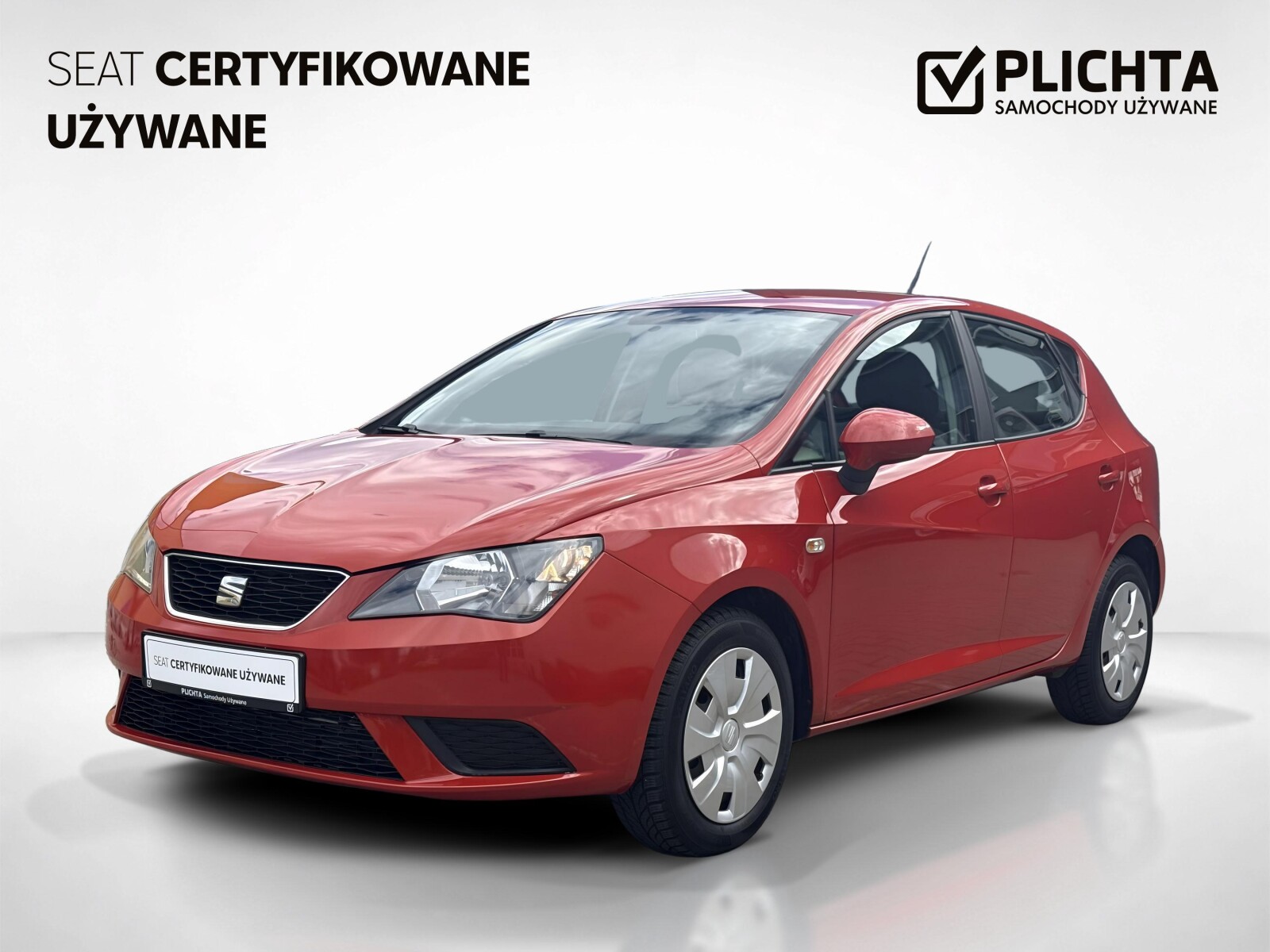 1.2 TSI 90KM Style | Polski Salon | Dealer Seat | I Rej. 2016