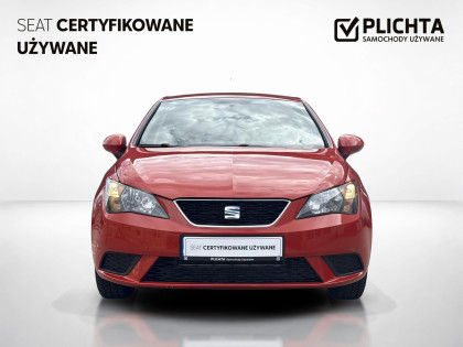 1.2 TSI 90KM Style | Polski Salon | Dealer Seat | I Rej. 2016
