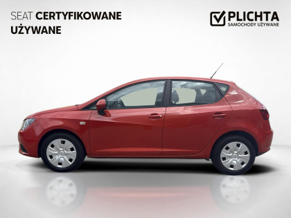 1.2 TSI 90KM Style | Polski Salon | Dealer Seat | I Rej. 2016