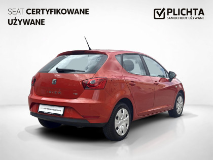 1.2 TSI 90KM Style | Polski Salon | Dealer Seat | I Rej. 2016