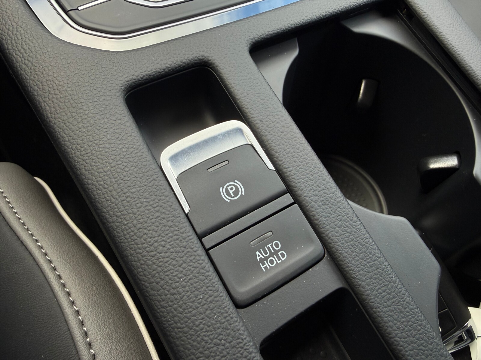 Volkswagen Arteon - zdjęcie 31