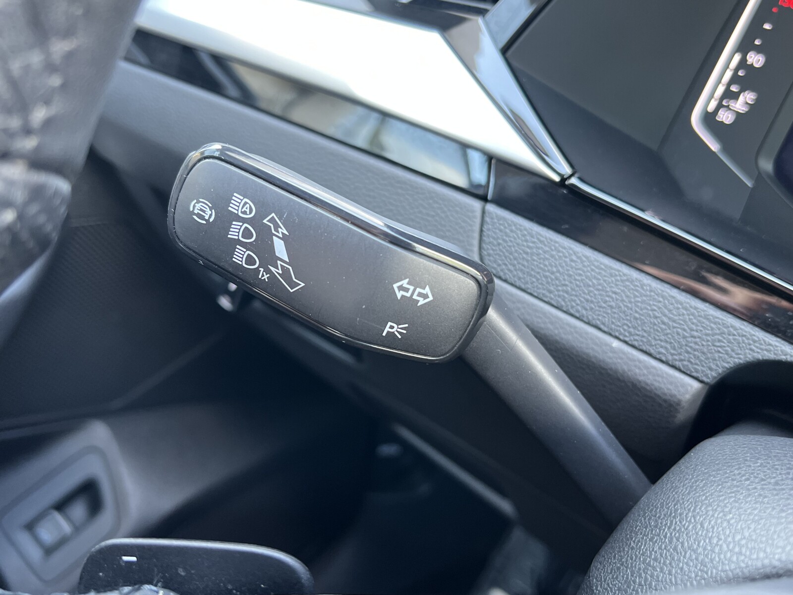Volkswagen Arteon - zdjęcie 20