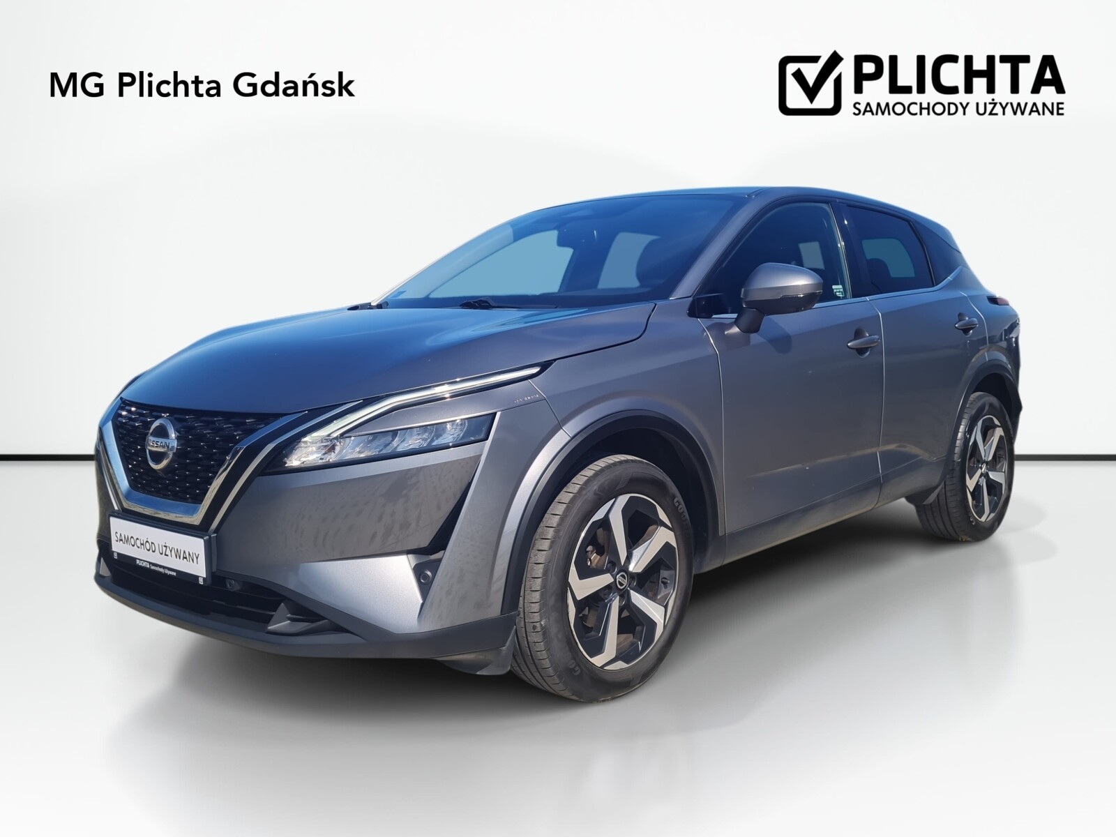 1.3 DIG-T 158 KM | N-Connecta | Automat | 1 Wł. | Salon PL | Gwarancja