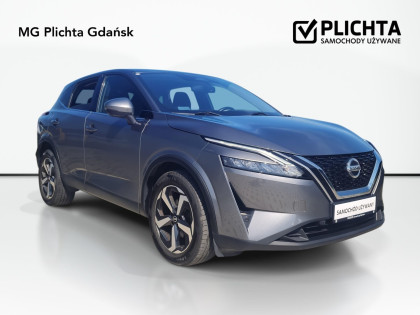1.3 DIG-T 158 KM | N-Connecta | Automat | 1 Wł. | Salon PL | Gwarancja