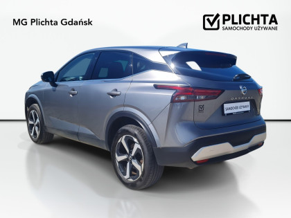 1.3 DIG-T 158 KM | N-Connecta | Automat | 1 Wł. | Salon PL | Gwarancja
