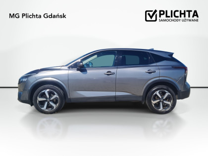 1.3 DIG-T 158 KM | N-Connecta | Automat | 1 Wł. | Salon PL | Gwarancja
