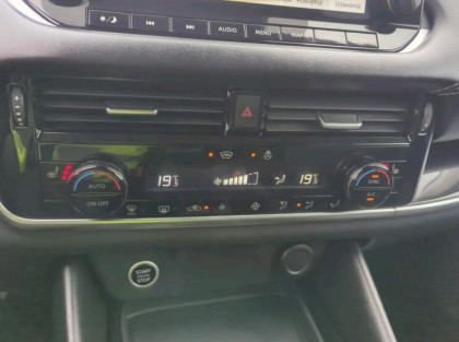 1.3 DIG-T 158 KM | N-Connecta | Automat | 1 Wł. | Salon PL | Gwarancja