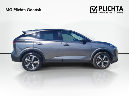 1.3 DIG-T 158 KM | N-Connecta | Automat | 1 Wł. | Salon PL | Gwarancja