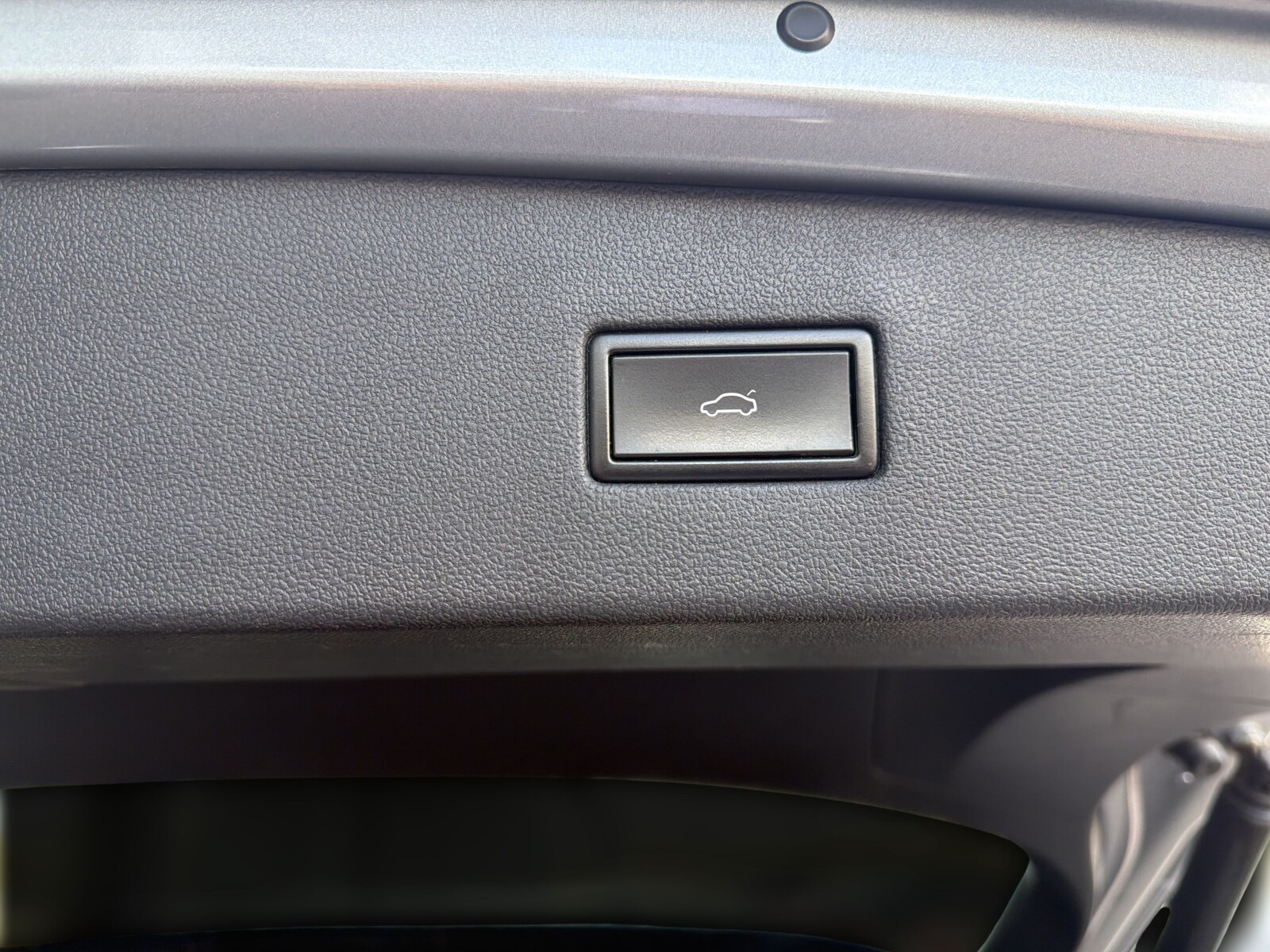 Volkswagen Tiguan Allspace - zdjęcie 30