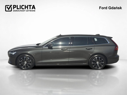 2.0 B4D Diesel Mhev Momentum Pro 197 KM Fv Vat 23%