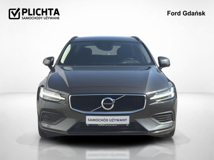 2.0 B4D Diesel Mhev Momentum Pro 197 KM Fv Vat 23%