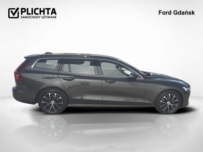 2.0 B4D Diesel Mhev Momentum Pro 197 KM Fv Vat 23%