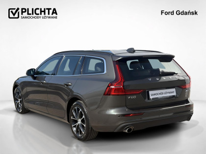 2.0 B4D Diesel Mhev Momentum Pro 197 KM Fv Vat 23%