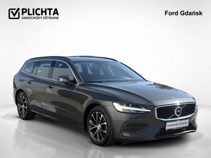 2.0 B4D Diesel Mhev Momentum Pro 197 KM Fv Vat 23%