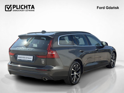 2.0 B4D Diesel Mhev Momentum Pro 197 KM Fv Vat 23%