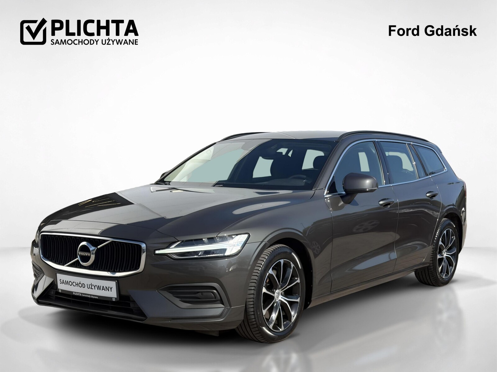 2.0 B4D Diesel Mhev Momentum Pro 197 KM Fv Vat 23%