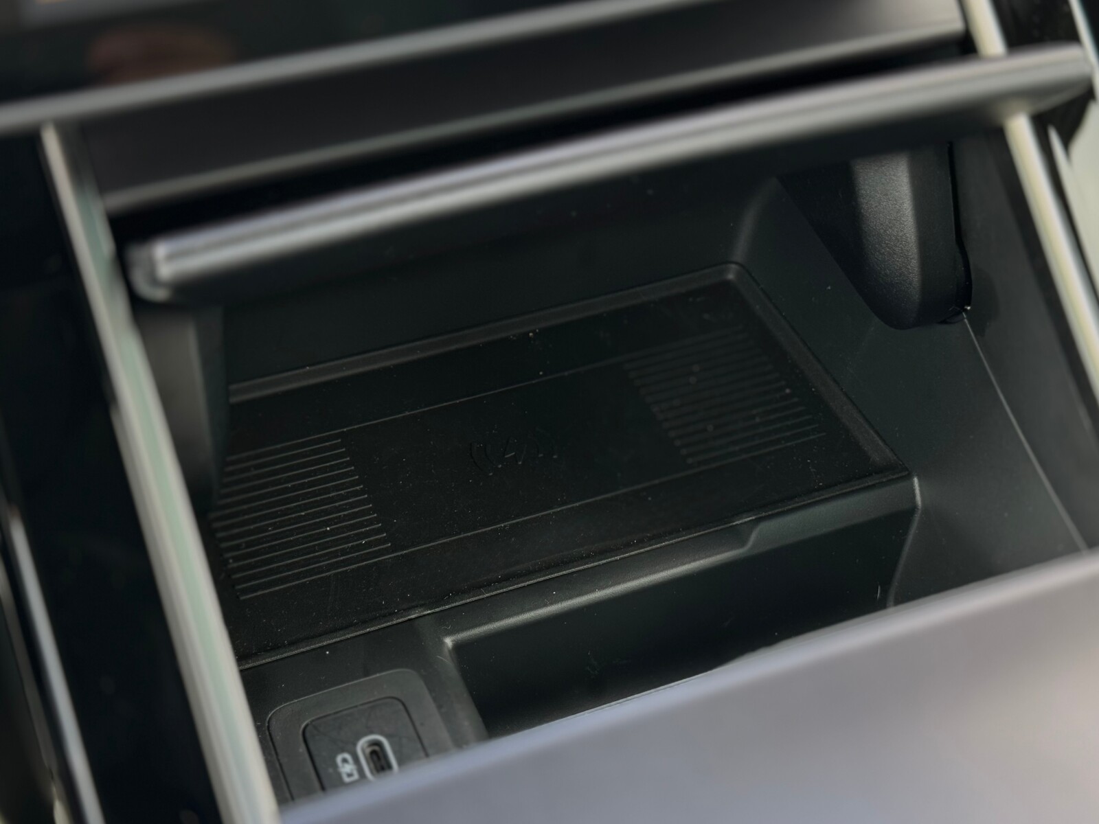 Land Rover Range Rover Evoque - zdjęcie 15