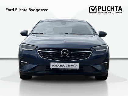 1.5 Diesel 122KM Automat Salon Polska FV23%