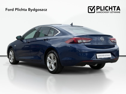 1.5 Diesel 122KM Automat Salon Polska FV23%