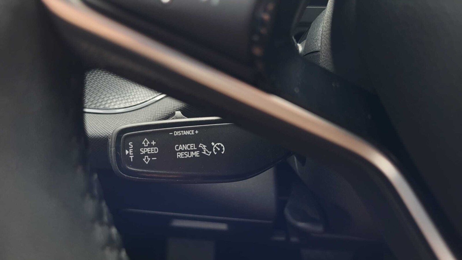 Škoda Kodiaq - zdjęcie 22