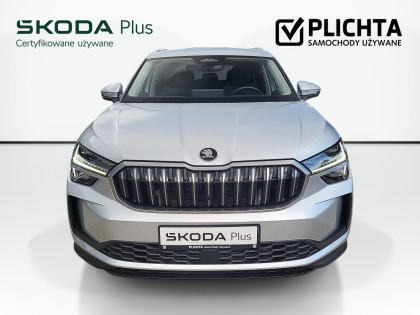 2.0 TDI 150KM DSG; Canton; Matrix; Tempomat; Kessy; Kamera; FV23%
