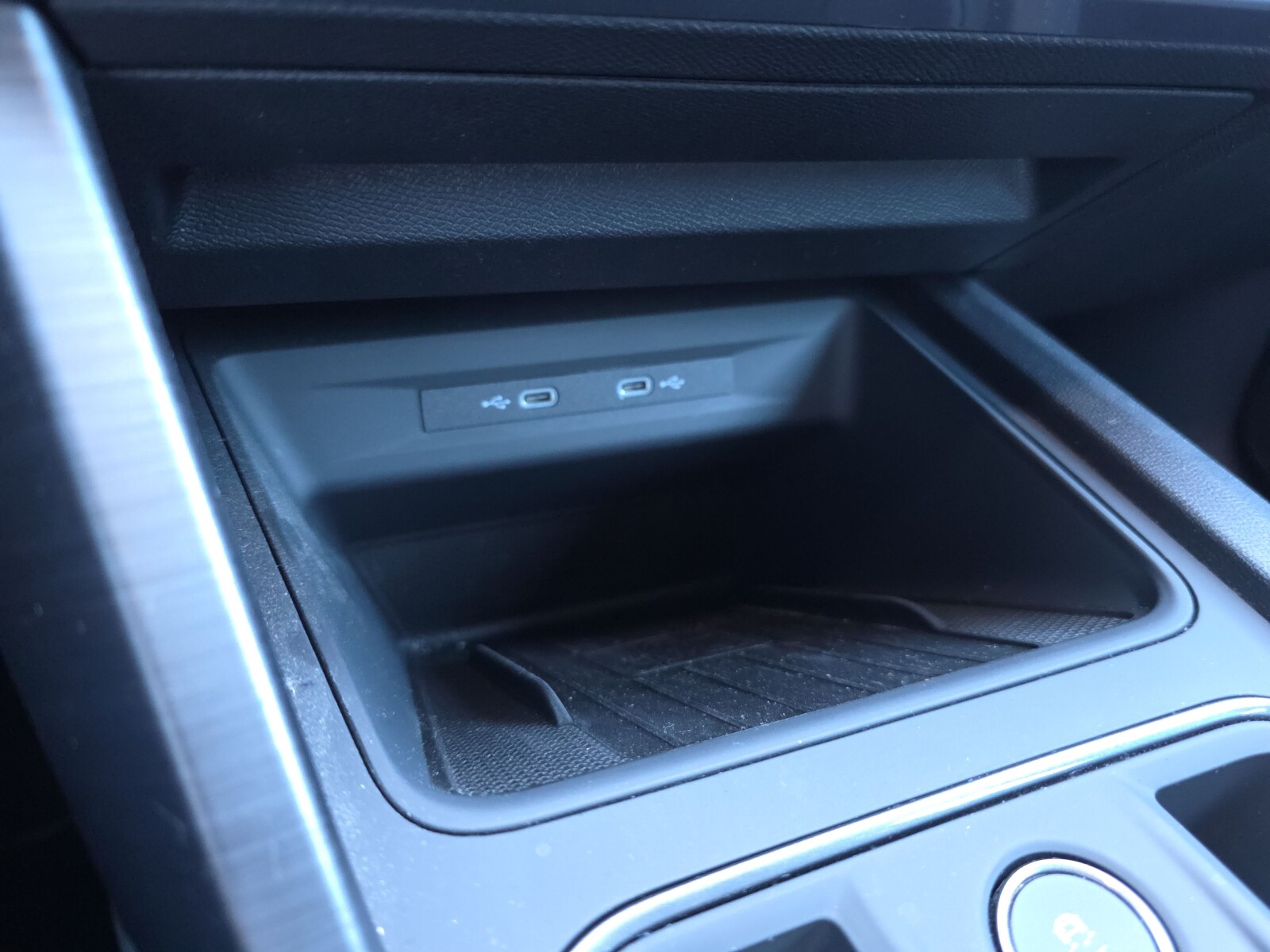 Cupra Formentor - zdjęcie 24