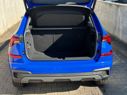 EASY 1.0 TSI 115 KM !!! SUPER OFERTA !!!