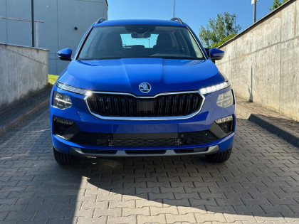 EASY 1.0 TSI 115 KM !!! SUPER OFERTA !!!