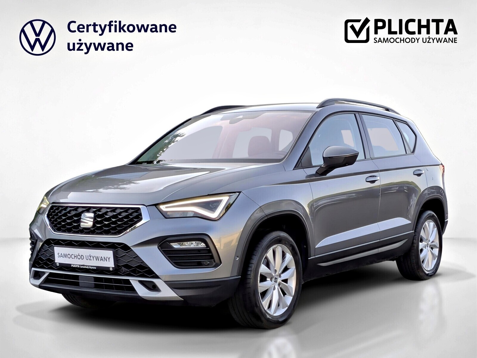 STYLE 1.5 TSI 150 KM DSG Salon Polska 1Właściciel Bezwypadkowy GWR