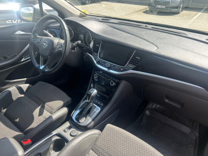 Elite AndroidAuto CarPlay Alufelgi Kamera SalonPL ASO FV