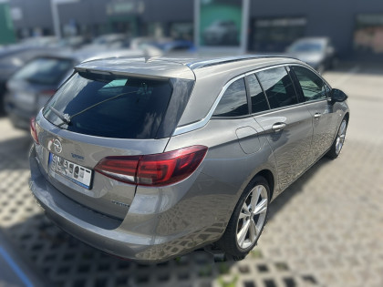 Elite AndroidAuto CarPlay Alufelgi Kamera SalonPL ASO FV