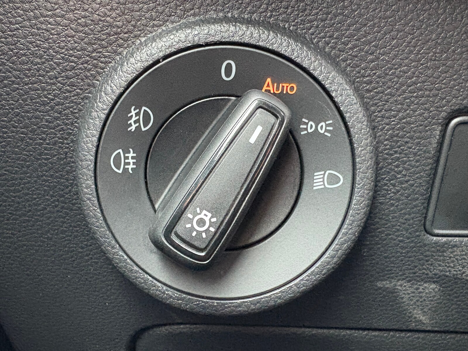 Seat Ateca - zdjęcie 23