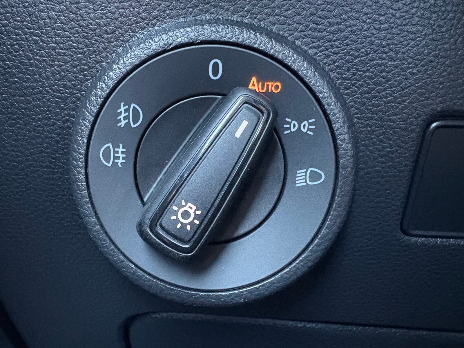 Seat Ateca - zdjęcie 24