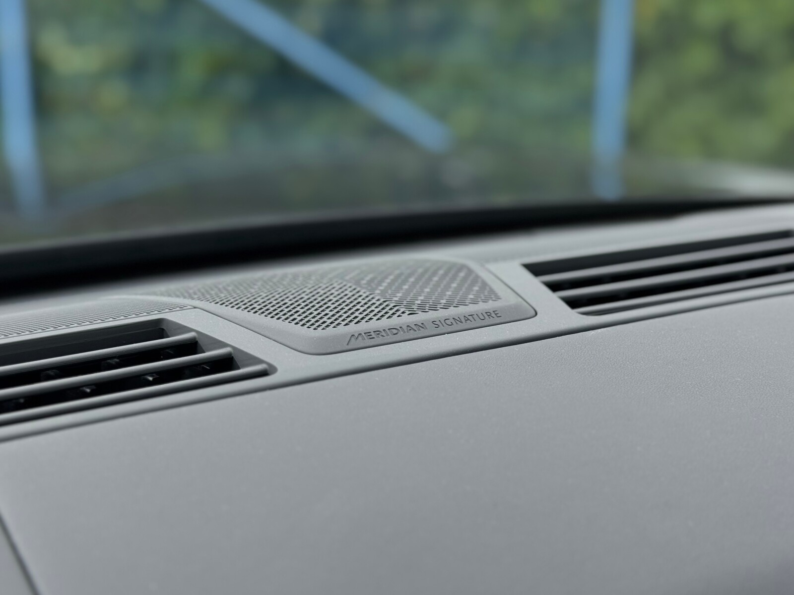 Land Rover Range Rover - zdjęcie 14