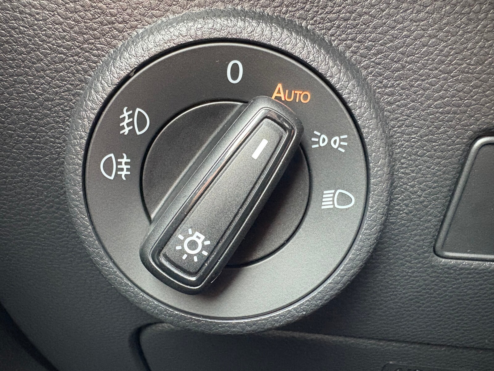 Seat Ateca - zdjęcie 24
