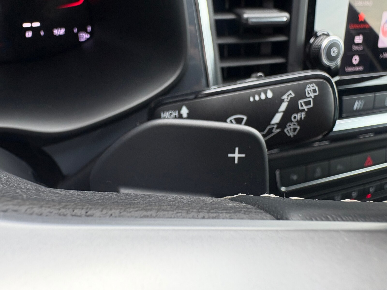 Seat Ateca - zdjęcie 23