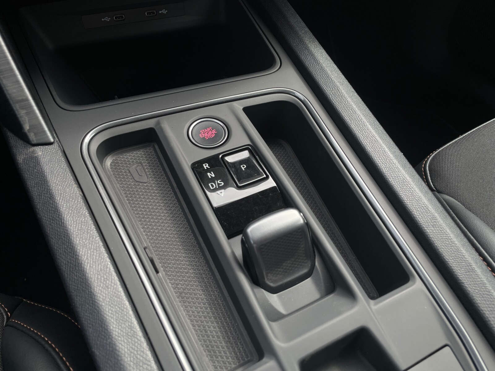 Cupra Formentor - zdjęcie 33