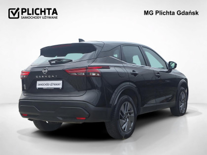 1.3 DIG-T 158 KM | Automat Xtronic | Wersja Acenta | Gwarancja