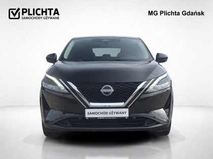 1.3 DIG-T 158 KM | Automat Xtronic | Wersja Acenta | Gwarancja
