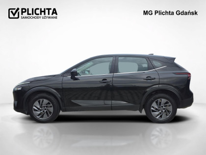 1.3 DIG-T 158 KM | Automat Xtronic | Wersja Acenta | Gwarancja