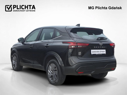 1.3 DIG-T 158 KM | Automat Xtronic | Wersja Acenta | Gwarancja