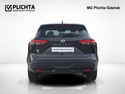 1.3 DIG-T 158 KM | Automat Xtronic | Wersja Acenta | Gwarancja