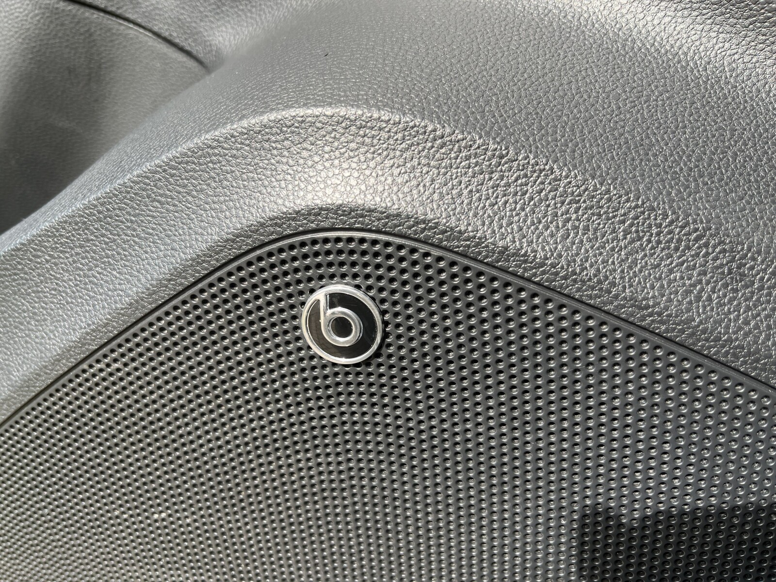 Cupra Ateca - zdjęcie 37