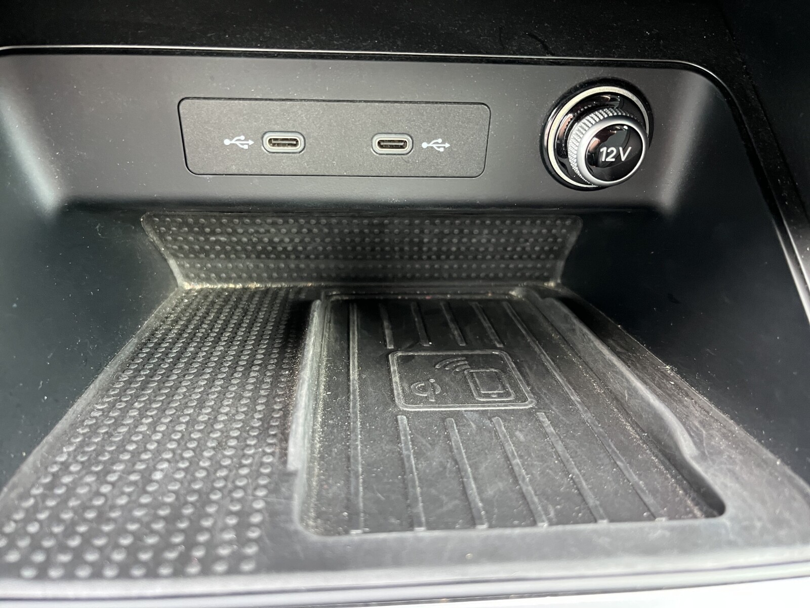 Cupra Ateca - zdjęcie 28