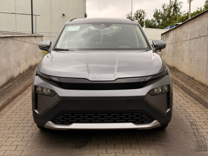 Essence 60 190 KM Pakiet Smart+kabel Do ładowania Od Ręki !