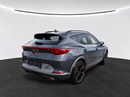 1.4 E-Hybrid VZ 245KM Fv23% Podgrz.fotele